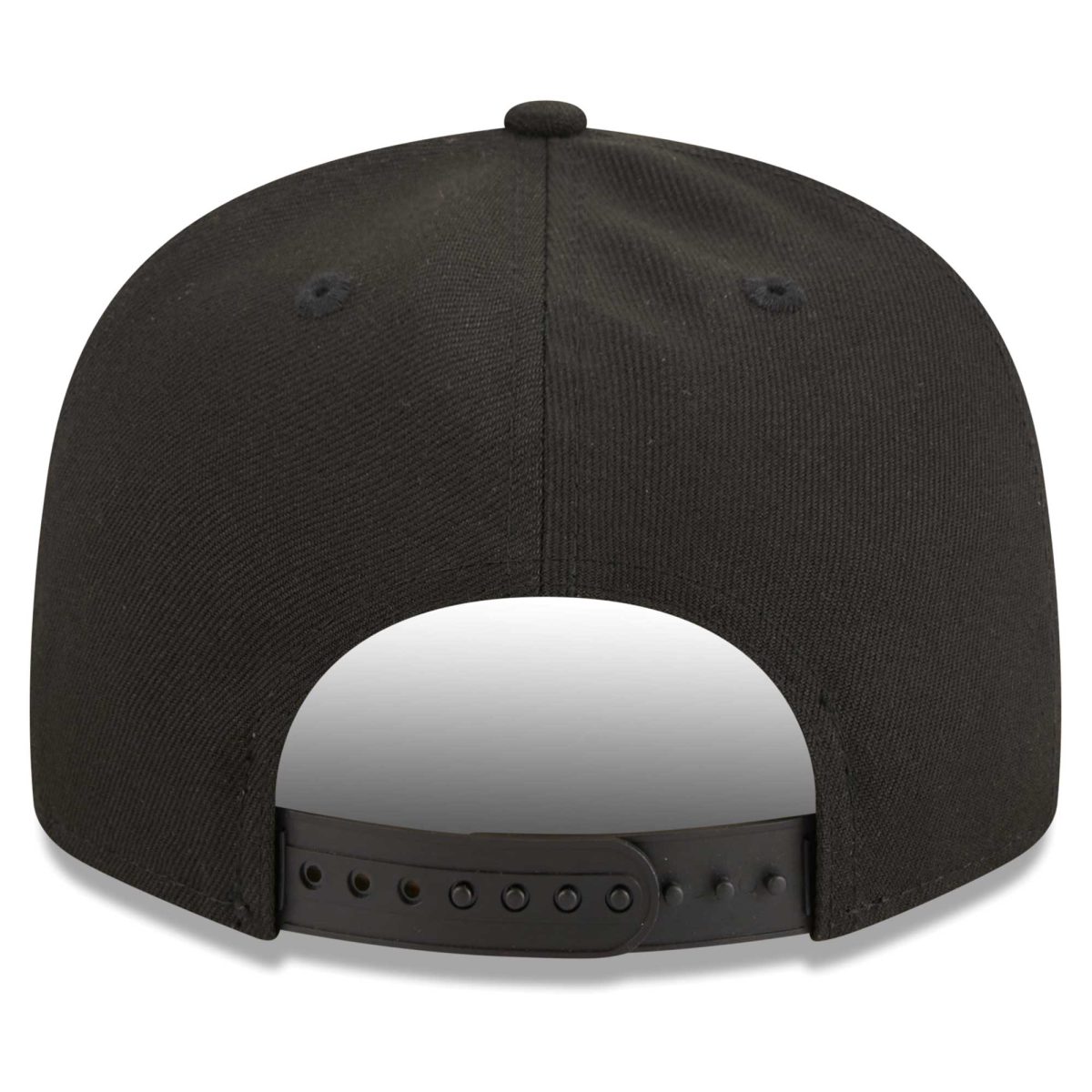 Official Utah Jazz mens utah jazz new era black golden tall text 9fifty snapback hat Collection | City Edition Jerseys & Hats