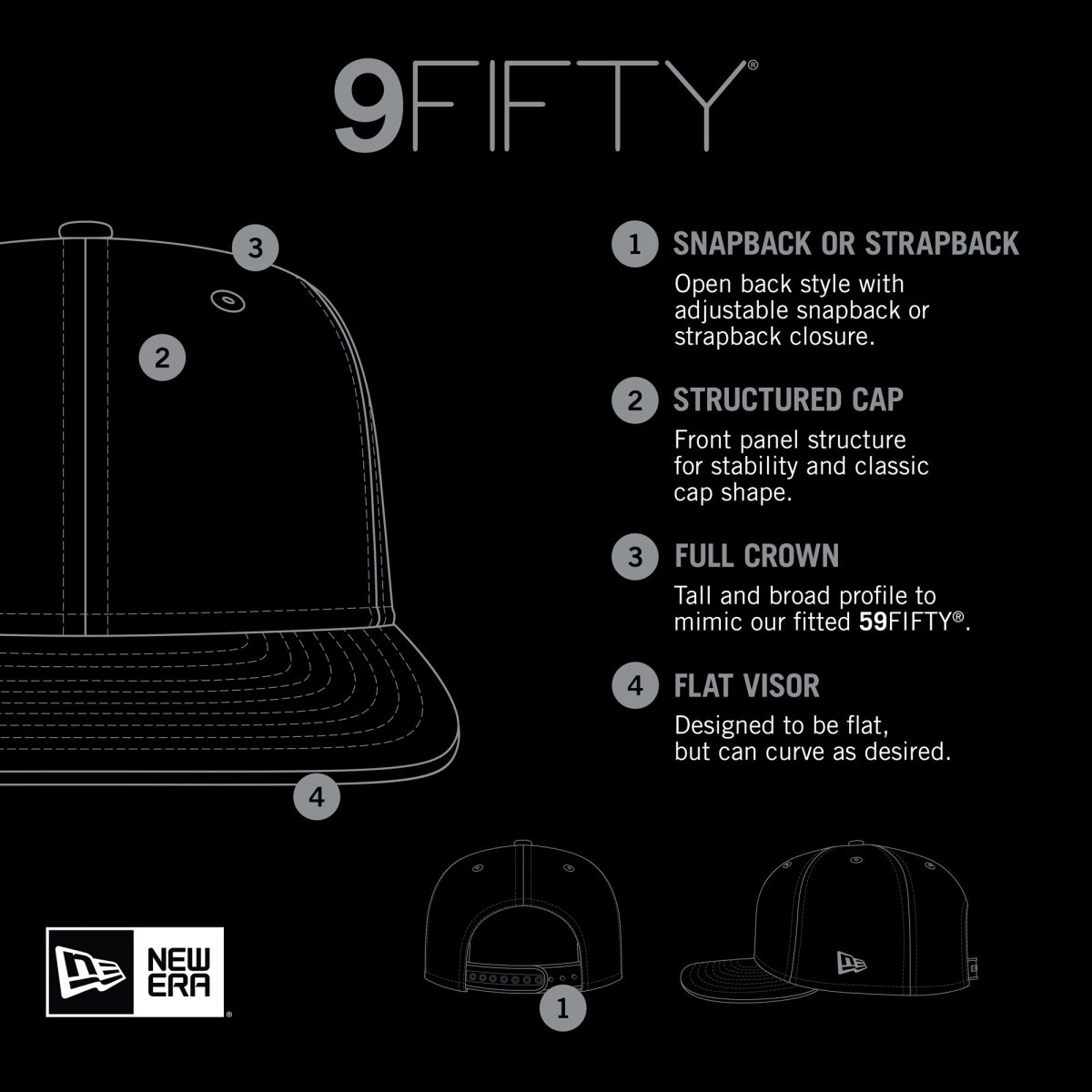 Official Utah Jazz mens utah jazz new era blackyellow official team color 2tone 9fifty snapback hat Collection | City Edition Jerseys & Hats