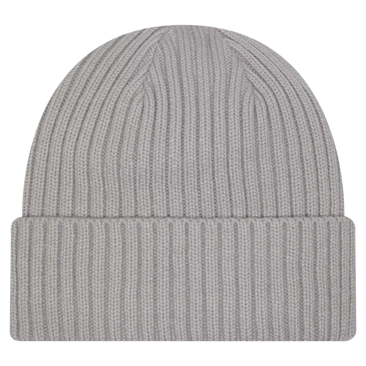 Official Utah Jazz mens utah jazz new era gray color pack cuffed knit hat Collection | City Edition Jerseys & Hats