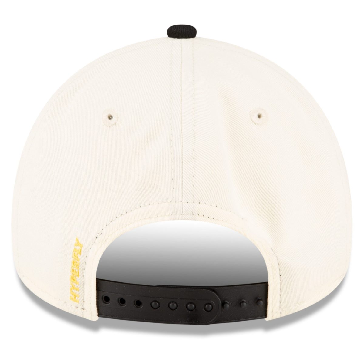 Official Utah Jazz mens utah jazz new era x hyperfly katakana collection whiteblack a-frame 9forty adjustable hat Collection | City Edition Jerseys & Hats