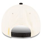 Official Utah Jazz mens utah jazz new era x hyperfly katakana collection whiteblack a-frame 9forty adjustable hat Collection | City Edition Jerseys & Hats