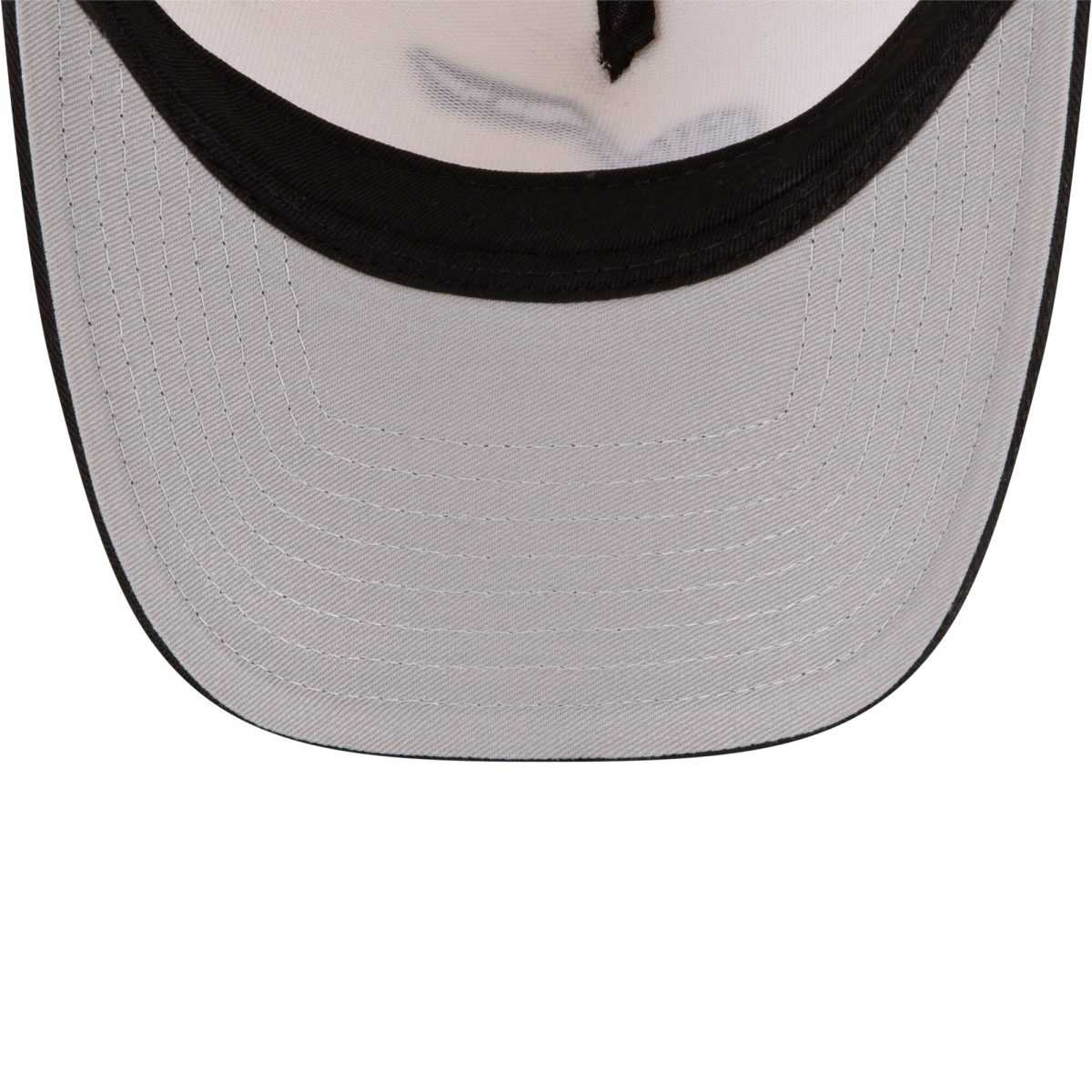 Official Utah Jazz mens utah jazz new era x hyperfly katakana collection whiteblack a-frame 9forty adjustable hat Collection | City Edition Jerseys & Hats