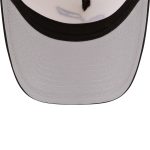 Official Utah Jazz mens utah jazz new era x hyperfly katakana collection whiteblack a-frame 9forty adjustable hat Collection | City Edition Jerseys & Hats