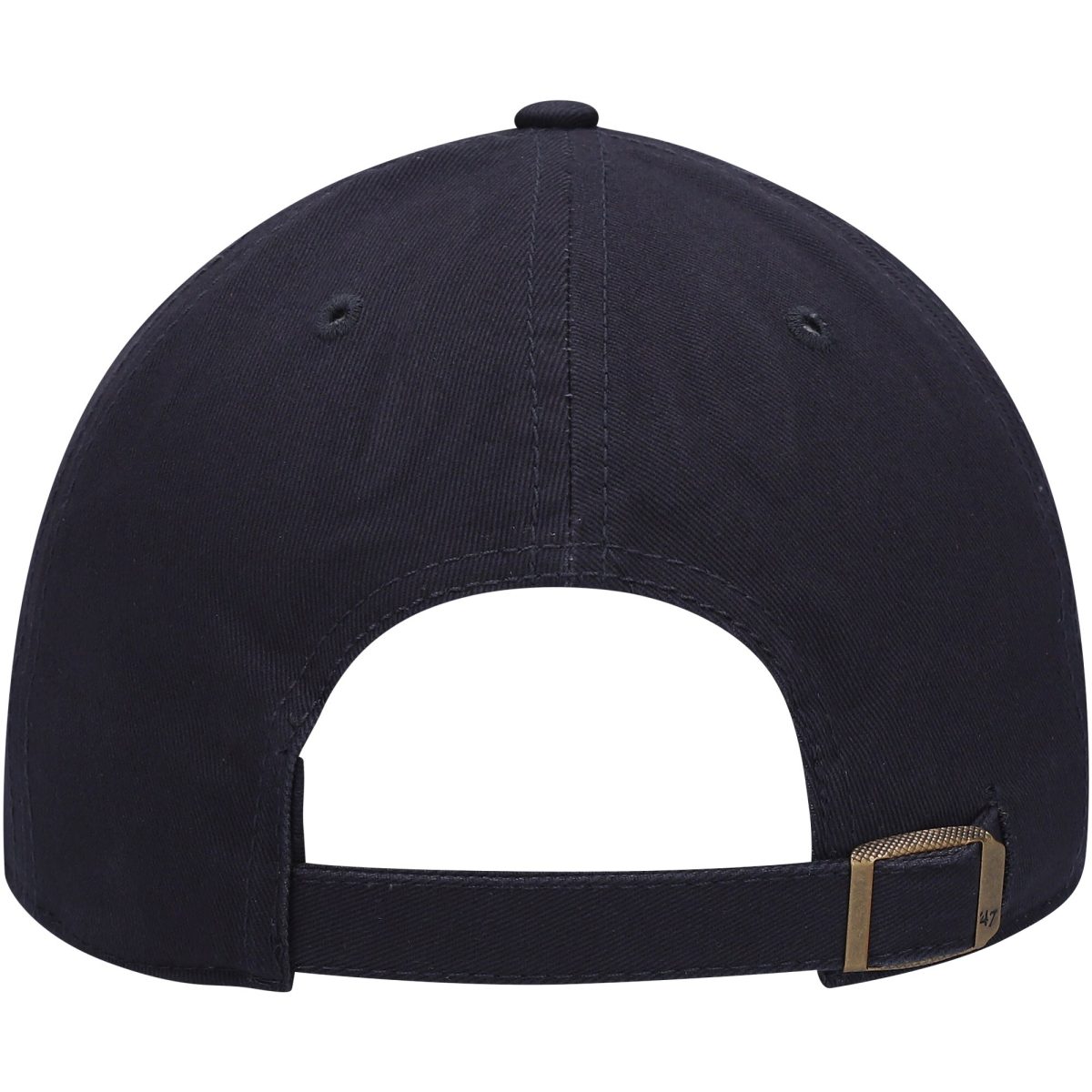 Official Utah Jazz womens utah jazz 47 navy miata clean up logo adjustable hat Collection | City Edition Jerseys & Hats